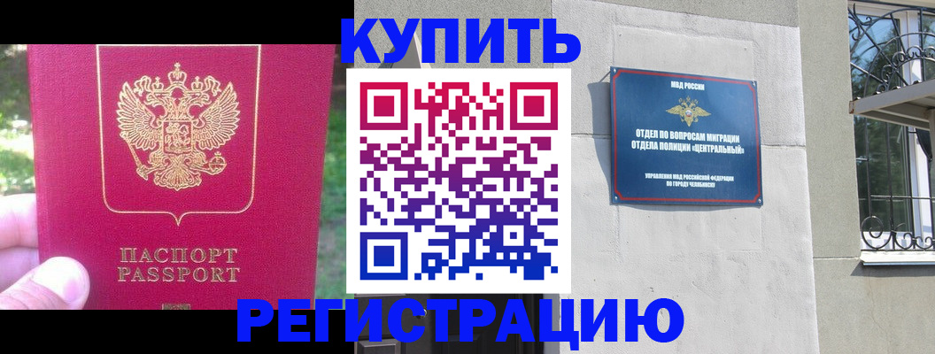 где прописаться в Сураже